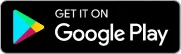 android App WinOlympia App